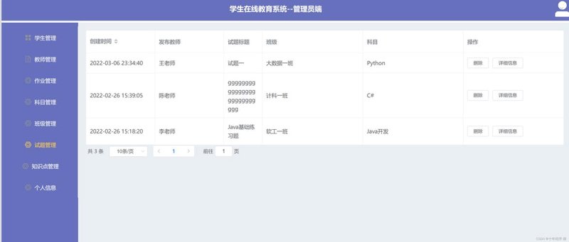 为教育插上科技的翅膀：定制化教育APP案例分析